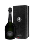Laurent-Perrier Grand Siècle N°26  bei Magnum home & wine Collections
