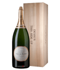 Laurent-Perrier La Cuvée Brut bei Magnum home & wine Collections