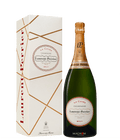 Laurent-Perrier La Cuvée Brut bei Magnum home & wine Collections 