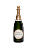 Laurent-Perrier La Cuvée Brut bei Magnum home & wine Collections 