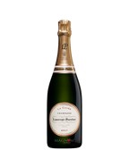 Laurent-Perrier La Cuvée Brut bei Magnum home & wine Collections 
