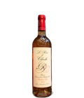 Le Rosé de Clarke bei Magnum home & wine Collections