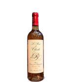 Le Rosé de Clarke bei Magnum home & wine Collections