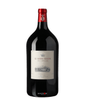 Le Serre Nuove dell'Ornellaia DOC bei Magnum home & wine Collections
