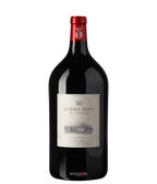 Le Serre Nuove dell'Ornellaia DOC bei Magnum home & wine Collections