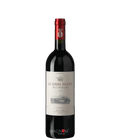 Le Serre Nuove dell'Ornellaia DOC bei Magnum home & wine Collections