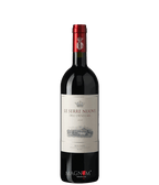 Le Serre Nuove dell'Ornellaia DOC bei Magnum home & wine Collections