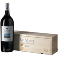 Le Volte dell'Ornellaia Toscana IGT Rosso bei Magnum home & wine Collections