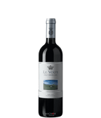 Le Volte dell'Ornellaia Toscana IGT Rosso bei Magnum home & wine Collections