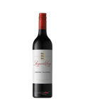 Leopard´s Leap Cabernet Sauvignon bei Magnum home & wine Collections