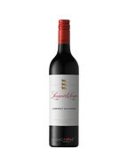 Leopard´s Leap Cabernet Sauvignon bei Magnum home & wine Collections
