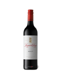 Leopard´s Leap Merlot bei Magnum home & wine Collections