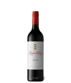 Leopard´s Leap Merlot bei Magnum home & wine Collections