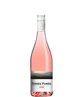 Les Fumèes Blanches Rosè bei Magnum home & wine Collections