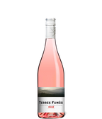Les Fumèes Blanches Rosè bei Magnum home & wine Collections