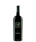 Liber Pater Ippolito bei magnum home & wine collections