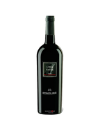 Liber Pater Ippolito bei magnum home & wine collections