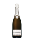 Louis Roederer Blanc de Blancs bei Magnum home & wine Collections 