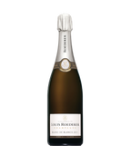 Louis Roederer Blanc de Blancs bei Magnum home & wine Collections 