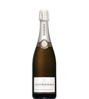 Louis Roederer Blanc de Blancs bei Magnum home & wine Collections 