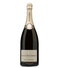 Louis Roederer Brut Premier bei Magnum home & wine Collections