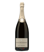 Louis Roederer Brut Premier bei Magnum home & wine Collections