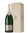 Louis Roederer Brut Premier bei Magnum home & wine Collections