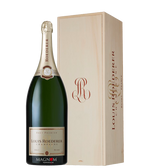 Louis Roederer Brut Premier bei Magnum home & wine Collections