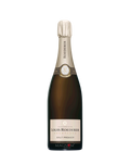 Louis Roederer Brut Premier bei Magnum home & wine Collections