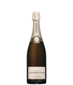 Louis Roederer Brut Premier bei Magnum home & wine Collections