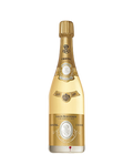 Louis Roederer Cristal Brut 2008 bei Magnum home & wine Collections