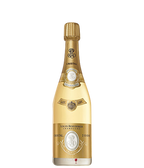 Louis Roederer Cristal Brut 2008 bei Magnum home & wine Collections