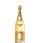Louis Roederer Cristal Brut 2009 bei Magnum home & wine Collections