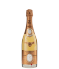 Louis Roederer Cristal Brut 2014 bei Magnum home & wine Collections