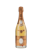 Louis Roederer Cristal Brut 2014 bei Magnum home & wine Collections