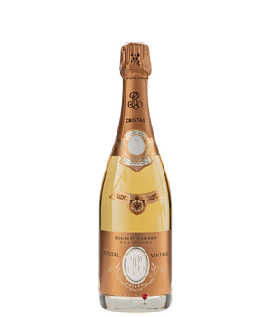 Louis Roederer Cristal Brut 2014 bei Magnum home & wine Collections