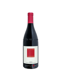 Luciano Sandrone Le Vigne Barolo DOCG bei Magnum home & wine Collections