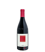 Luciano Sandrone Le Vigne Barolo DOCG bei Magnum home & wine Collections