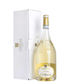Lugana CaMaiol Magnum bei Magnum home & wine Collections