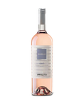 Mabilia Ciro Rose bei Magnum home & wine Collections