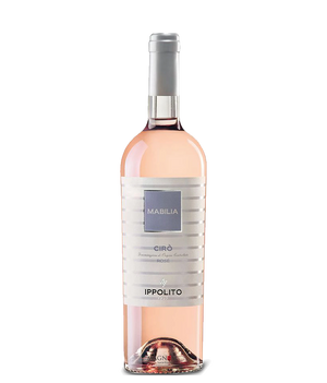 Mabilia Ciro Rose bei Magnum home & wine Collections