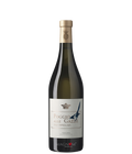 Tenuta dell’Ornellaia Poggio alle Gazze 2023 | 1,5 l Magnum | Toscana IGT