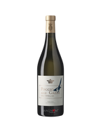 Tenuta dell’Ornellaia Poggio alle Gazze 2023 | 1,5 l Magnum | Toscana IGT