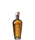 Eligo dell' Ornellaia Grappa Riserva 42 % vol. Geschenkpackung