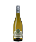 Jerrmann Chardonnay bei Magnum home & wine Collections