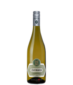 Jerrmann Chardonnay bei Magnum home & wine Collections