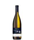 Pinot Bianco Alois Lageder bei Magnum home & wine Collections