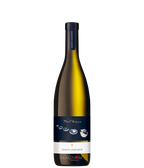 Pinot Bianco Alois Lageder bei Magnum home & wine Collections