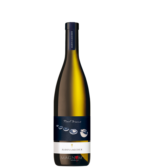 Pinot Bianco Alois Lageder bei Magnum home & wine Collections