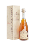 Pietro dal Cero Grappa da Vinaccia di Amarone | Geschenkpackung
